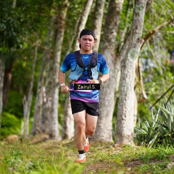 Runner Photo 5084184