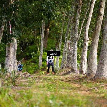 Runner Photo 5084185