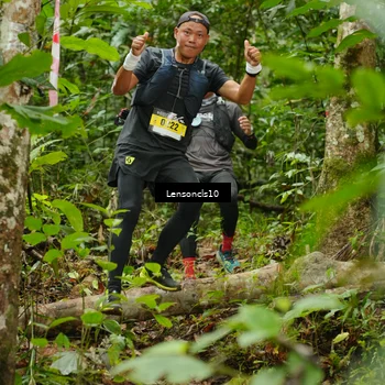 Runner Photo 5084186