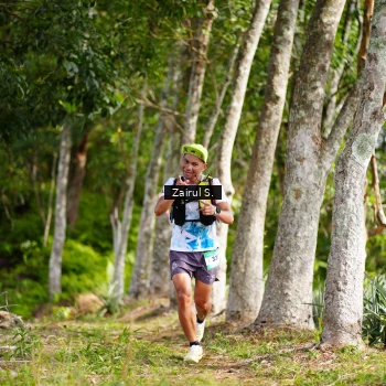 Runner Photo 5084187