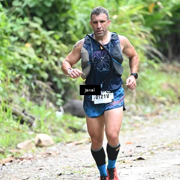 Runner Photo 5084188