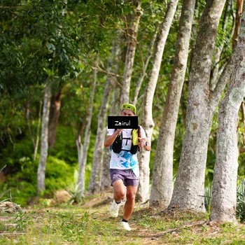 Runner Photo 5084191