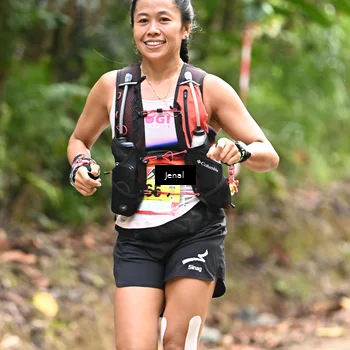 Runner Photo 5084199