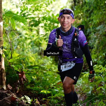 Runner Photo 5084201