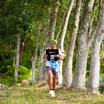Runner Photo 5084202