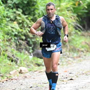 Runner Photo 5084204