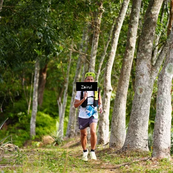 Runner Photo 5084205