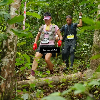 Runner Photo 5084207
