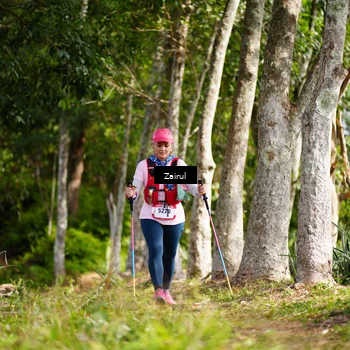 Runner Photo 5084210