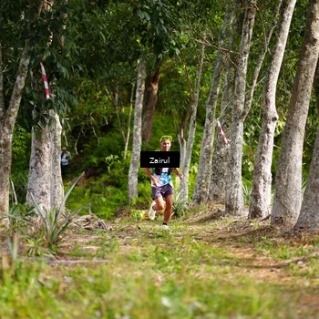 Runner Photo 5084212