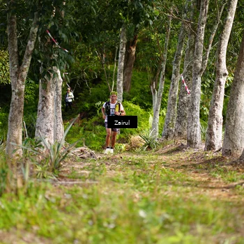 Runner Photo 5084213