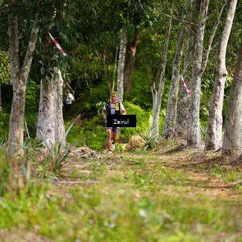 Runner Photo 5084214