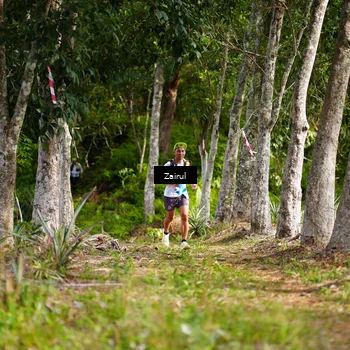 Runner Photo 5084216