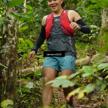 Runner Photo 5084218