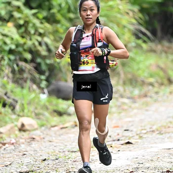 Runner Photo 5084219