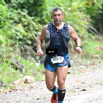 Runner Photo 5084220