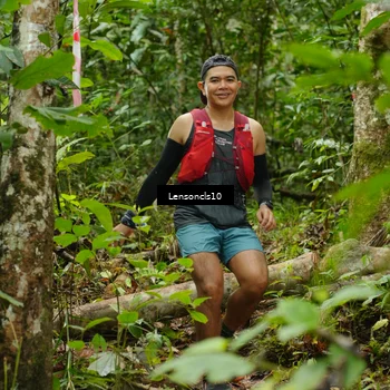 Runner Photo 5084223