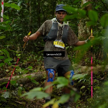 Runner Photo 5084224