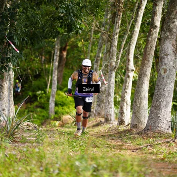 Runner Photo 5084226
