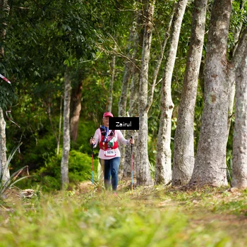 Runner Photo 5084228