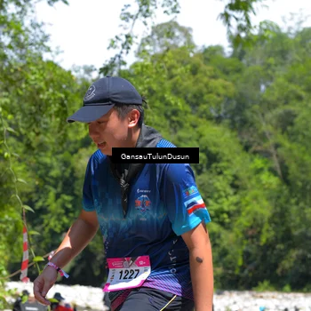 Runner Photo 5084232