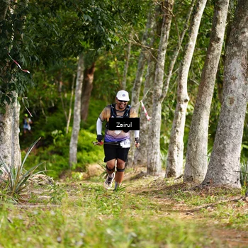 Runner Photo 5084234