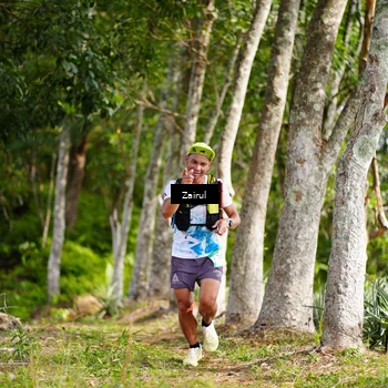 Runner Photo 5084235