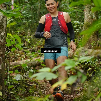 Runner Photo 5084236