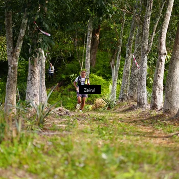 Runner Photo 5084238