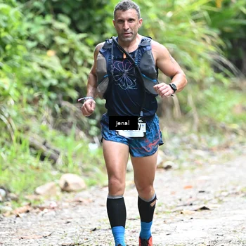 Runner Photo 5084242