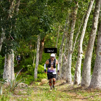 Runner Photo 5084243