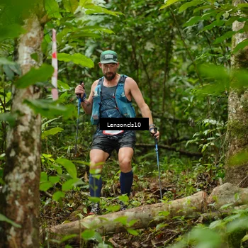 Runner Photo 5084244