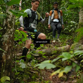 Runner Photo 5084246
