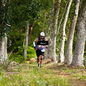 Runner Photo 5084249