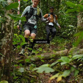 Runner Photo 5084250