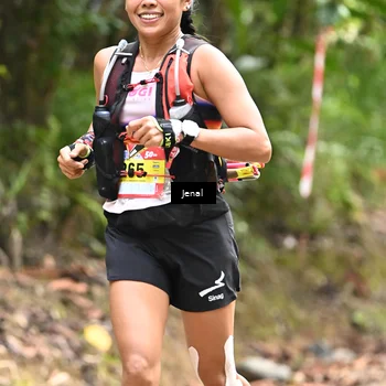 Runner Photo 5084251