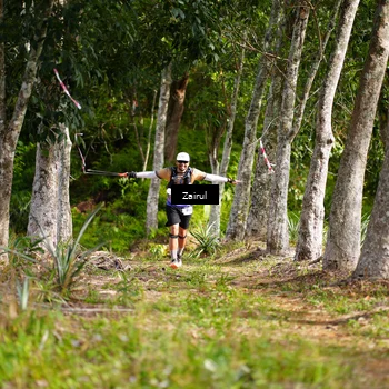 Runner Photo 5084252