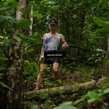 Runner Photo 5084253