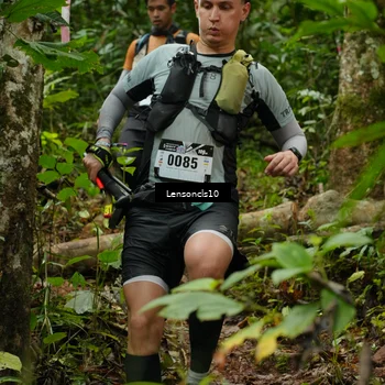 Runner Photo 5084259