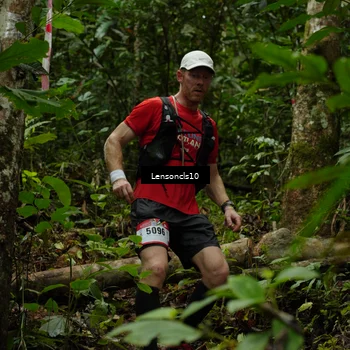 Runner Photo 5084260
