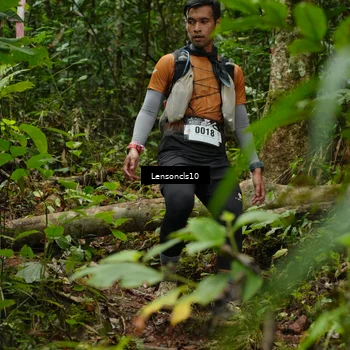 Runner Photo 5084261
