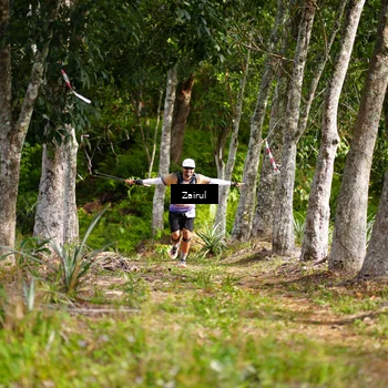Runner Photo 5084264