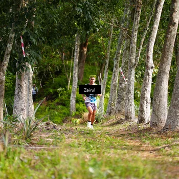 Runner Photo 5084266