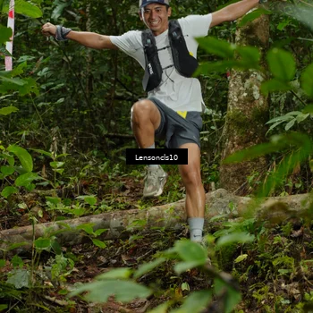 Runner Photo 5084271