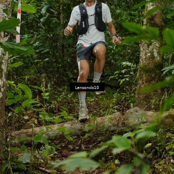 Runner Photo 5084276