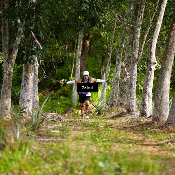 Runner Photo 5084277