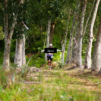 Runner Photo 5084280