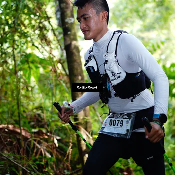 Runner Photo 5084282