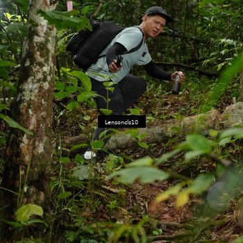 Runner Photo 5084283