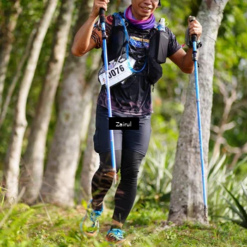 Runner Photo 5084286